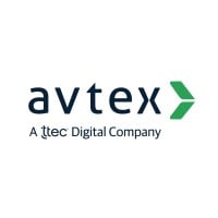 Avtex Solutions